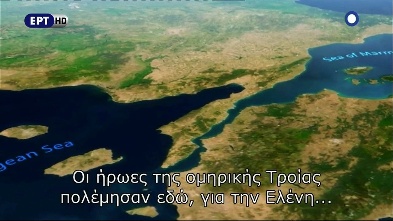 kallipoli1