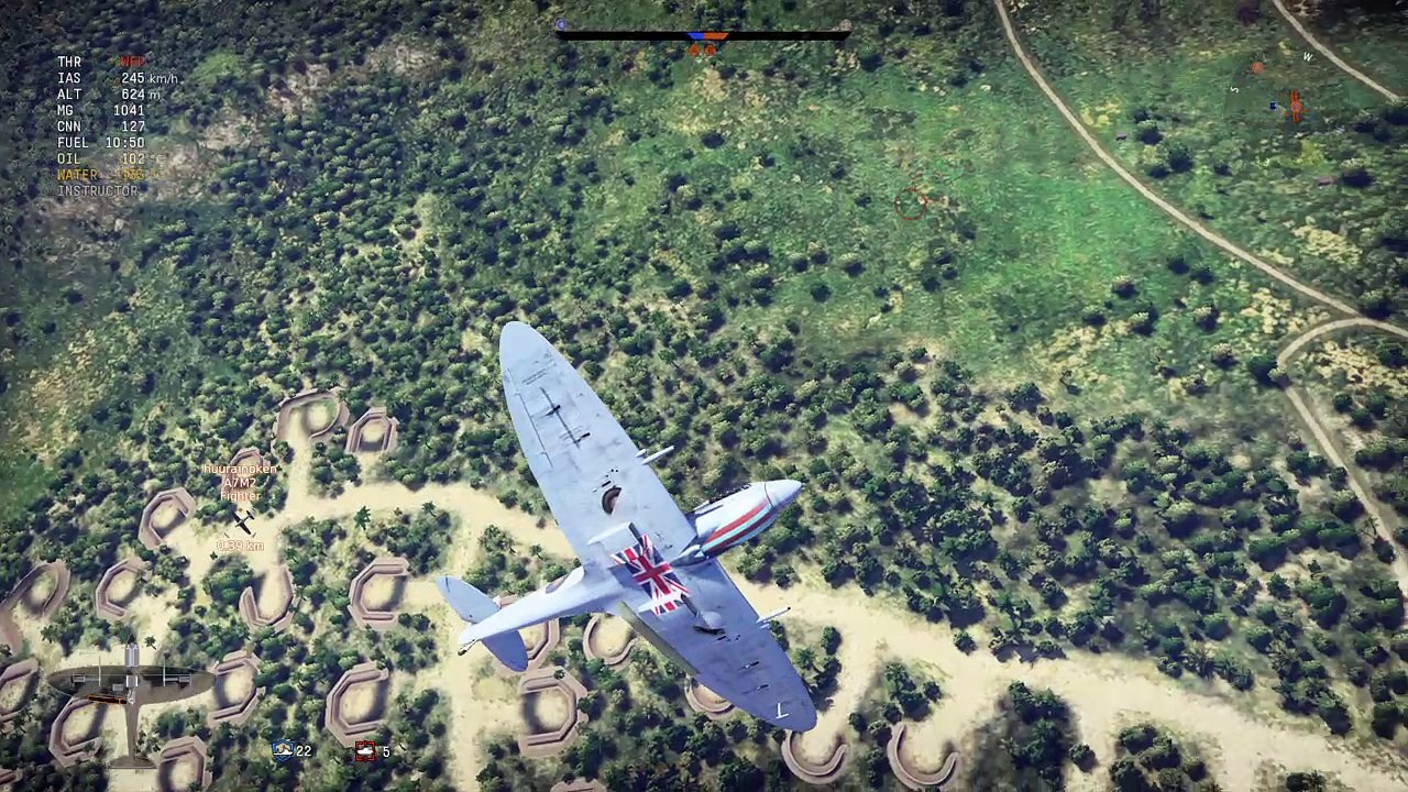 War Thunder_20170106065548