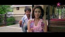 Yaad Teri Yaad JAWANI DIWANI | HDTV 1080p | Emraan Hashmi-Bollywood HDTV Songs | MaxPluss HD Videos