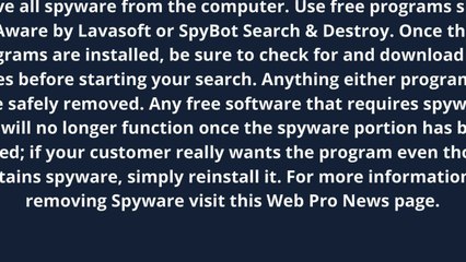 Improve Windows XP performance, 23 suggestions that will || Hacker Stuff ||
