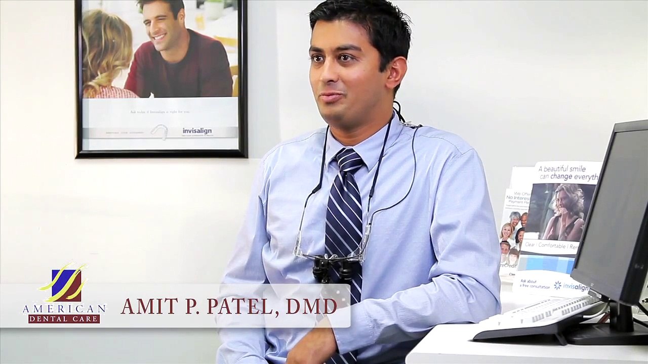 INVISALING DOVER, DELAWARE