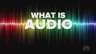 Audio Fingerprinting Explained_ Shazam _ 30 STK _ NBC News