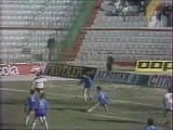 ΑΕΛ-Νίκη Βόλου  4-0 Κύπελλο 1988-89 ΕΤ1