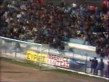 Νίκη Βόλου-ΑΕΛ 0-1 Κύπελλο 1988-89  ΕT1