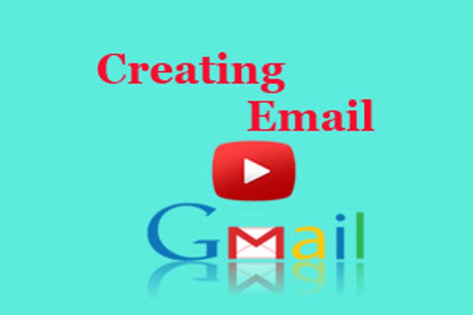 How to Make Gmail Account