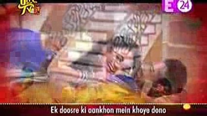 SHOCKING TWIST Saath Nibhana Saathiya 8th January 2017