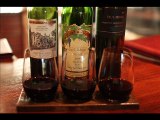 Best napa valley wines