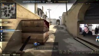 CS_GO - _Allahu Akbar_