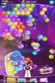 Inside Out Thought Bubbles / Level 309 / Gameplay Walkthrough iOS/Android