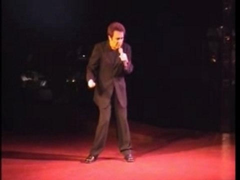 Lames (crime passionnel 2000 - #8)