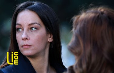 Poyraz Karayel - 53.Bölüm Foto Galeri