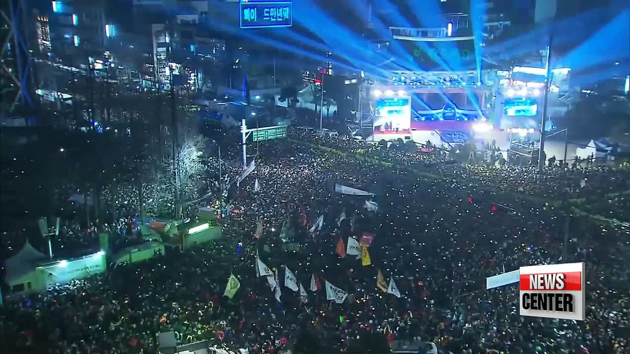 New year brings policy changes, including stricter driver's license test