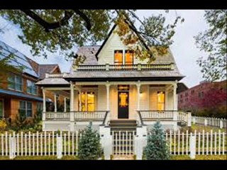 Aspen real estate company