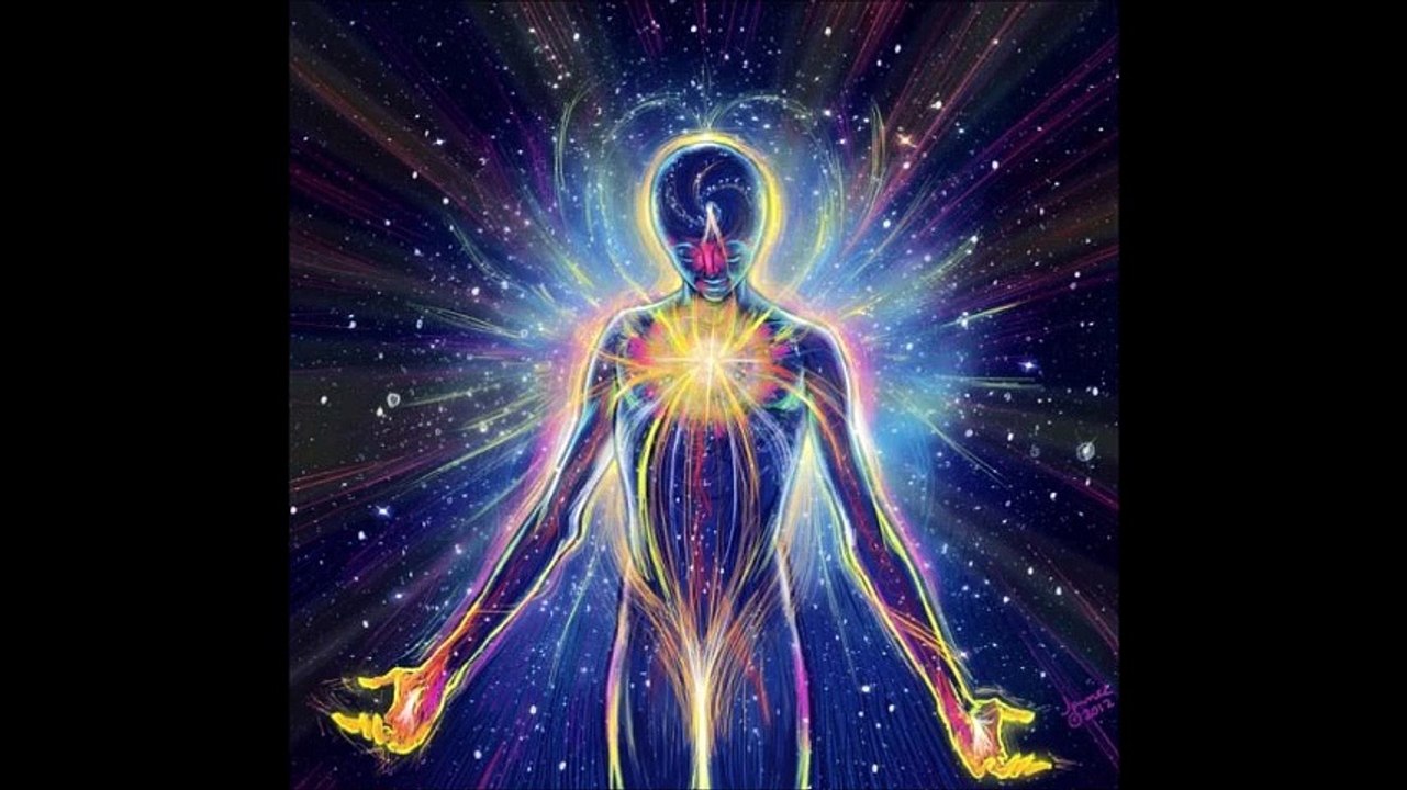 religion Cathodique,par DMG Sarok(Baudelaire revu par A Kellens)