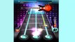 Rock Life Guitar Gameplay iPad,iPod,iPhone Apps