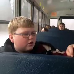 Five Inches Deep In Your Mom