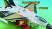 SKYDIVE TRANSFORMERS COMBINER WARS AERIALBOTS TOY REVIEW-hH9pA