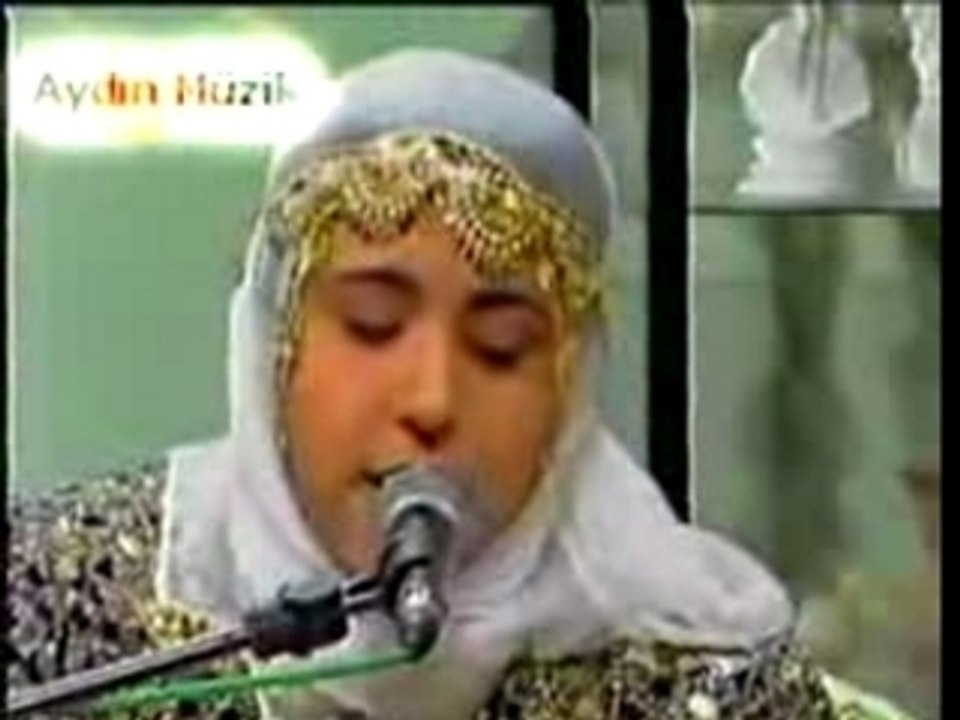 Sehribana Kurdi