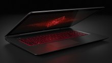 HP Omen 15 Review