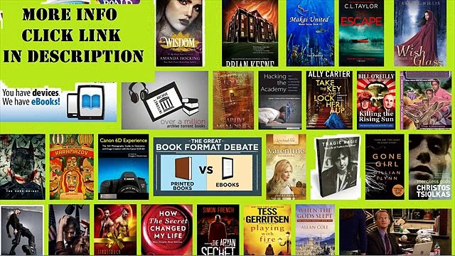 Download Books The Lord of the Rings (The Lord of the Rings,1-3) | Books To Read Online