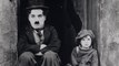 Unknown Surprising Facts About Charlie Chaplin