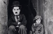 Unknown Surprising Facts About Charlie Chaplin