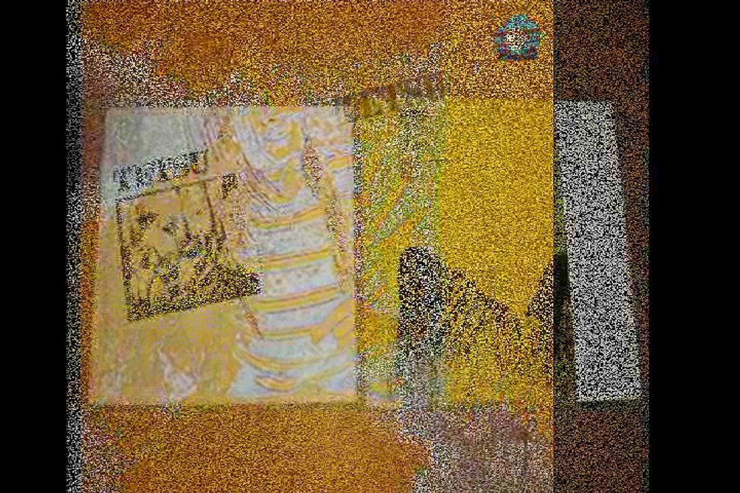 Tetsu Yamauchi  "Alexander Stone" 1972 Japan Private Prog Psych