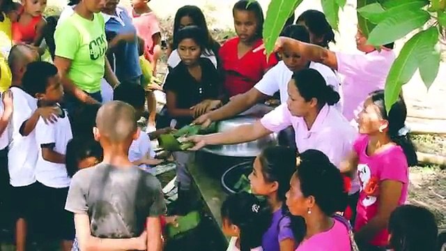 Beautiful Glass Wall Plaques | Custom Plaques and Awards