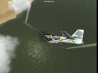 Skin il2