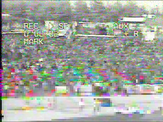 1η ΑΕΛ-Ολυμπιακός 3-1 1987-88 ΕΡΤ1 (2)