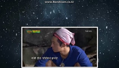 #사설토토솔루션 #사설솔루션 #사설사이트제작 #사설토토사이트 #바카라게임최초접목 카:haricuty스카이프:cuty hary