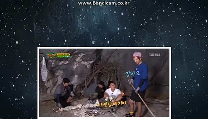 #토토솔루션 판매 #토토프로그램 #토토솔루션 및 #토토프로그램 #바카라게임판매 카톡:haricuty스카이프:cuty hary