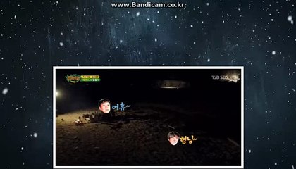 #토토솔루션제작 #바카라게임판매 #토토솔루션판매 #토토솔루션가격 #토토솔루션소스 카톡:haricuty스카이프:cuty hary