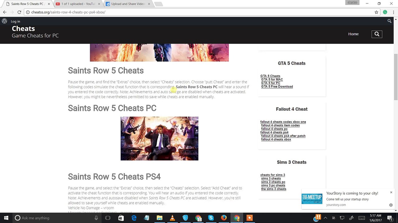 Fallout 4 Download Code Ps4 Free Cleverholistic