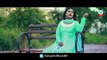 Asho By Ronti 720p (BDmusic24.Net) Mh.Sojib_mpeg4 [Rajabari Channel)
