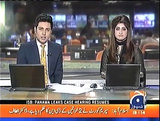 Mano Baji beset with ‘brutal’ queries--Tayyaba torture case