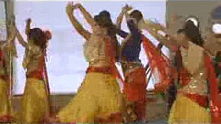 Suraiya By Arfin Rumey ft Liza 2015 [Rajabari Channel)