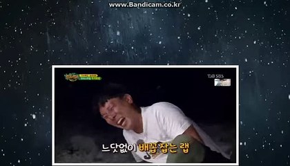 #토토솔루션제작,#사설토토사이트제작 ,#토토솔루션,#토토사이트임대제작