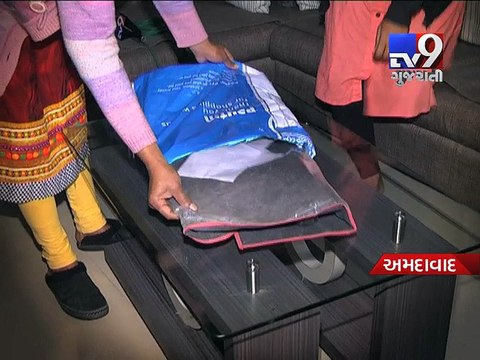 Paytm users ? DON'T purchase before watching THIS! - Tv9 Gujarati