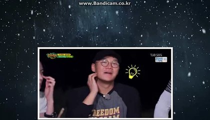 최초로 바카라 접목된 토토솔루션임대 카톡haricuty스카이프cuty hary