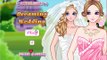 Dreaming wedding game , nice game for childrens , super game for childrens , best game for child
