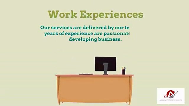 Vba excelProgramming Assignment & Homework Help - Assignmentsprogramming.com