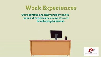 Vba excelProgramming Assignment & Homework Help - Assignmentsprogramming.com