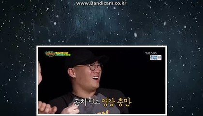 사설토토운영 다양한 제작및의뢰 365벳가상축구 바카라게임추가 카톡haricuty스카이프cuty hary