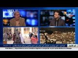 خبير أمني:  الجزائر تستفزّ.. الصهاينة يتحينون ويجندون جزائريين  لخدمتهم
