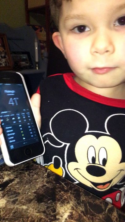 forecast by Emmanuel colorful snowflakes, sounds like fun!