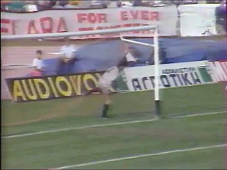 5η AEΛ-ΟΦΗ 3-1 1987-88  ΕΡΤ1