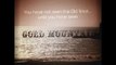 GOLD MOUNTAIN Trailer (2016) Slapstick Silent Western Adventure!