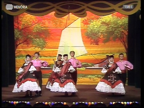 E o resto são cantigas 12 - 05.01.2017 P1 - Frederico de Freitas