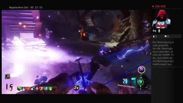 PS4-Live-Übertragung von ami-0978 2.0 (33)